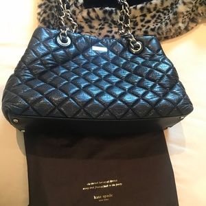 Kate Spade bag